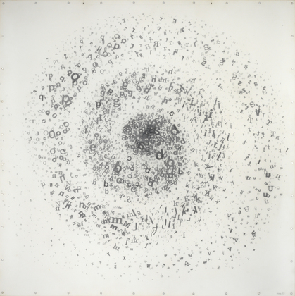 мира шендель бразuntitled-from-the-series-graphic-objects-1972.jpg