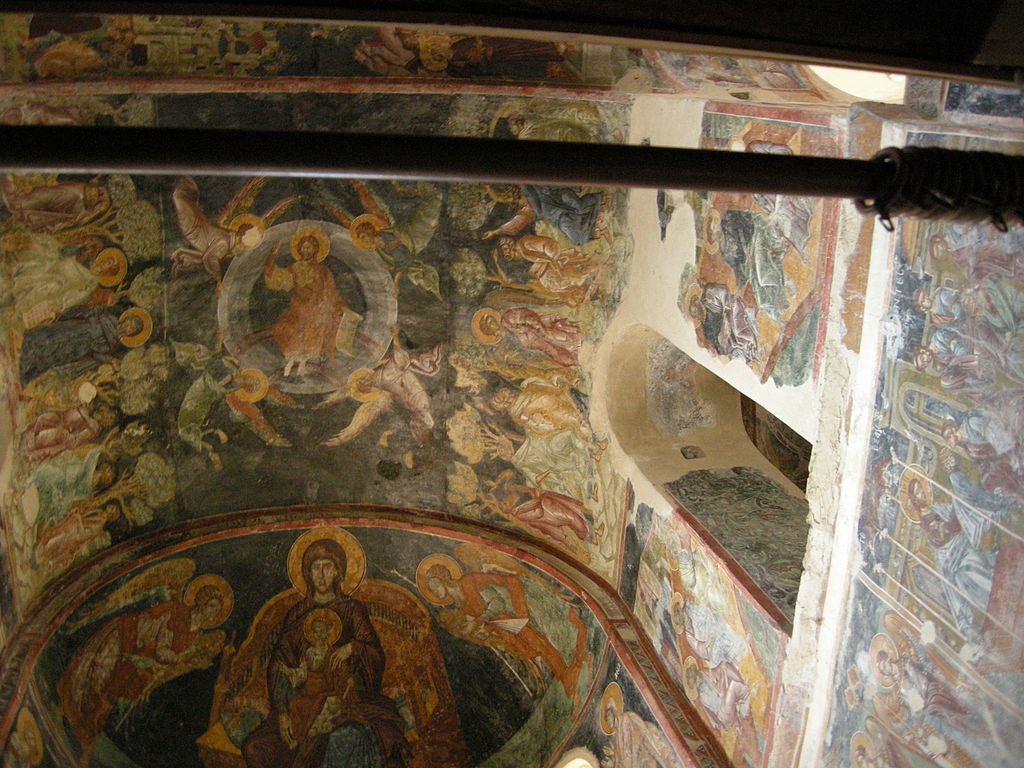 мистра1024px-Pantanassa,_interno,_frescos_13.jpg