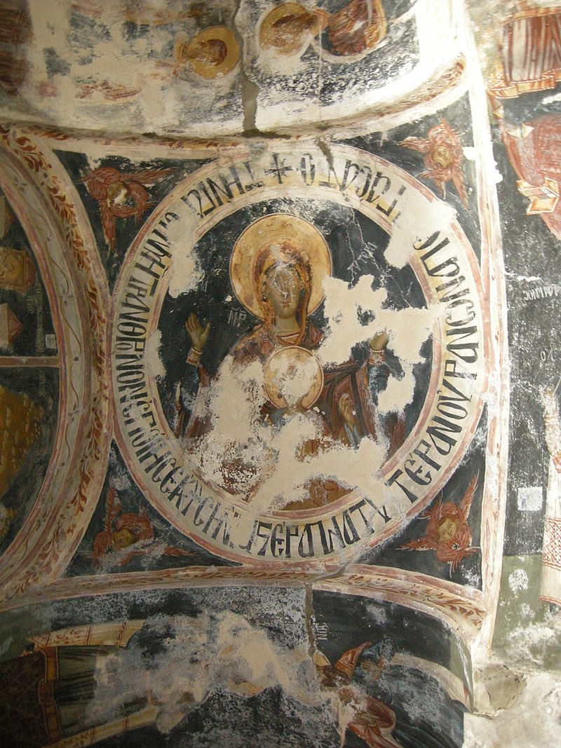 мистра800px-Pantanassa,_interno,_frescos_04.jpg