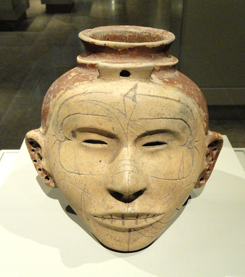 мис Late_Mississippian_Culture,_Chickasawba_Site,_Mississippi_County,_Arkansas,_1350-1550_-_.jpg