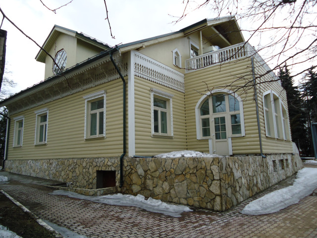 михайловское ферейна 181537_640.jpg