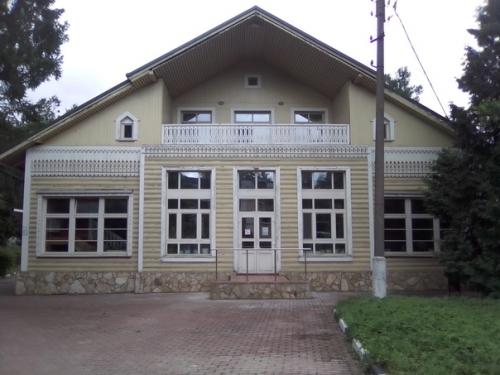 михайловское ферейна c1d8417b4fff.jpg