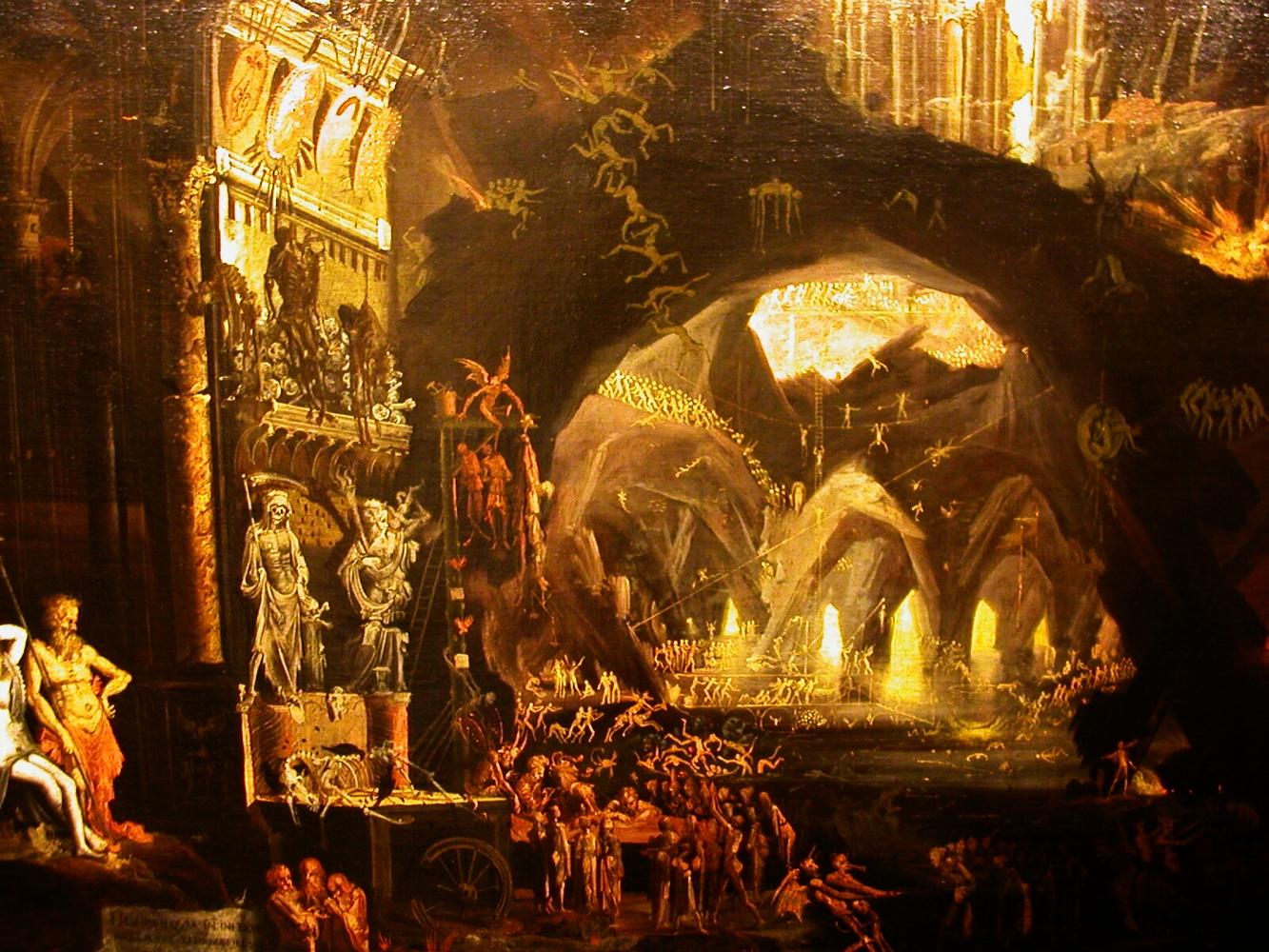 монсуNome,_Francois_-_Les_Enfers_-_1622q.jpg