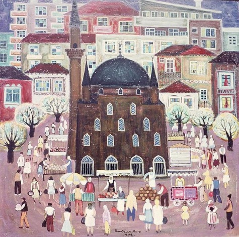 неделчевmosque-in-razgrad-1972.jpg