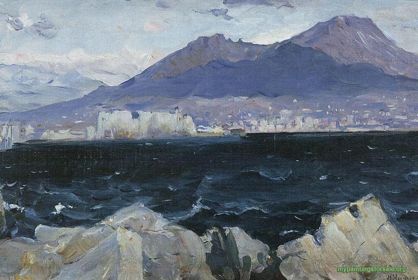 нестеровadriatic-sea-1893.jpg