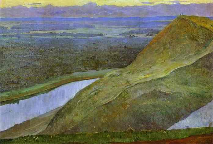 нестеровhomeland-of-aksakov-urals-1914.jpg