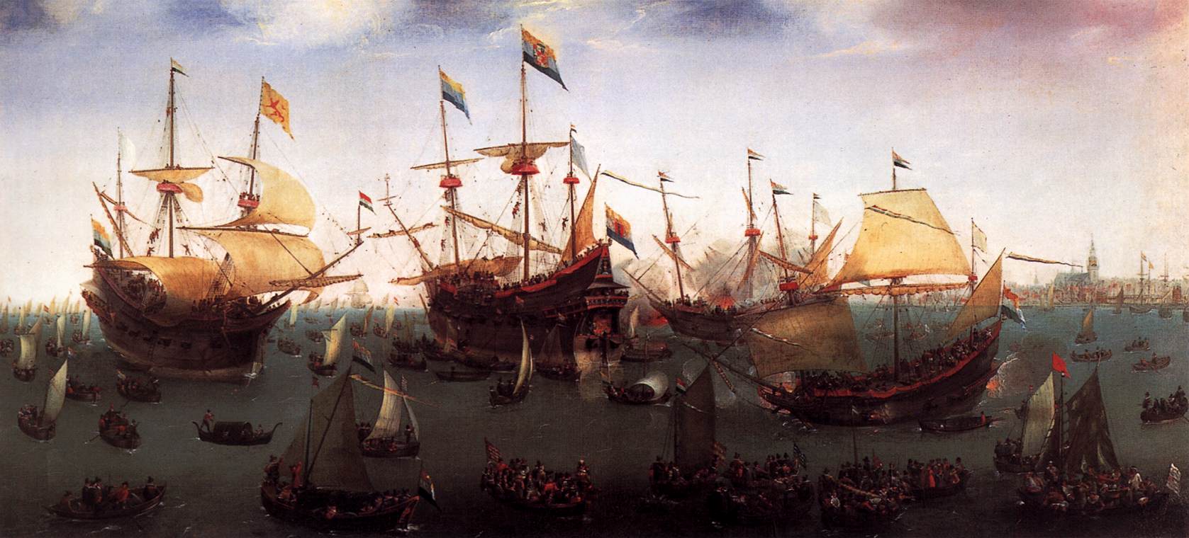 нид Hendrik_Cornelisz._Vroom_-.jpg