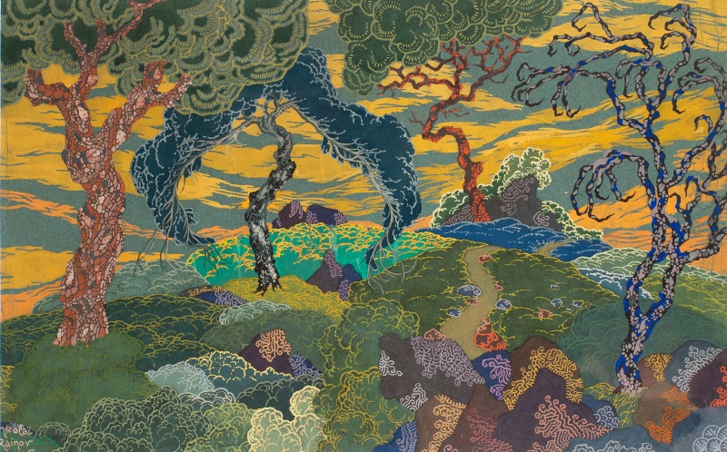 николай райновRainov2-a.jpg