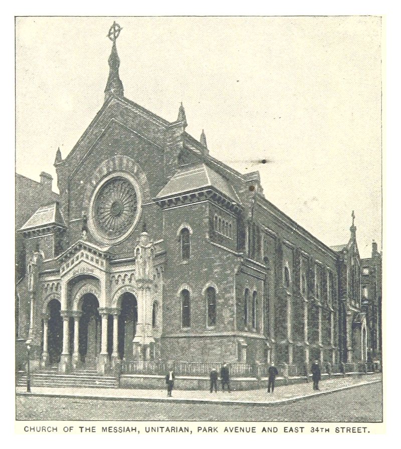 ньюHURCH_OF_THE_MESSIAH_(UNITARIAN)_PARK_AVENUE_AND_EAST_34TH_STREET.jpg