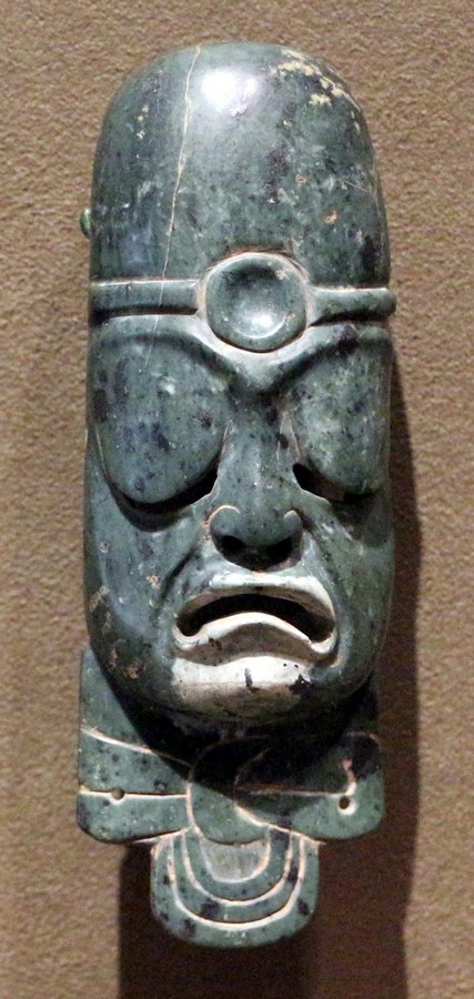 ольмек Mesoamerica,_olmechi,_o_pietra_verde,_1600-300_ac_ca.jpg