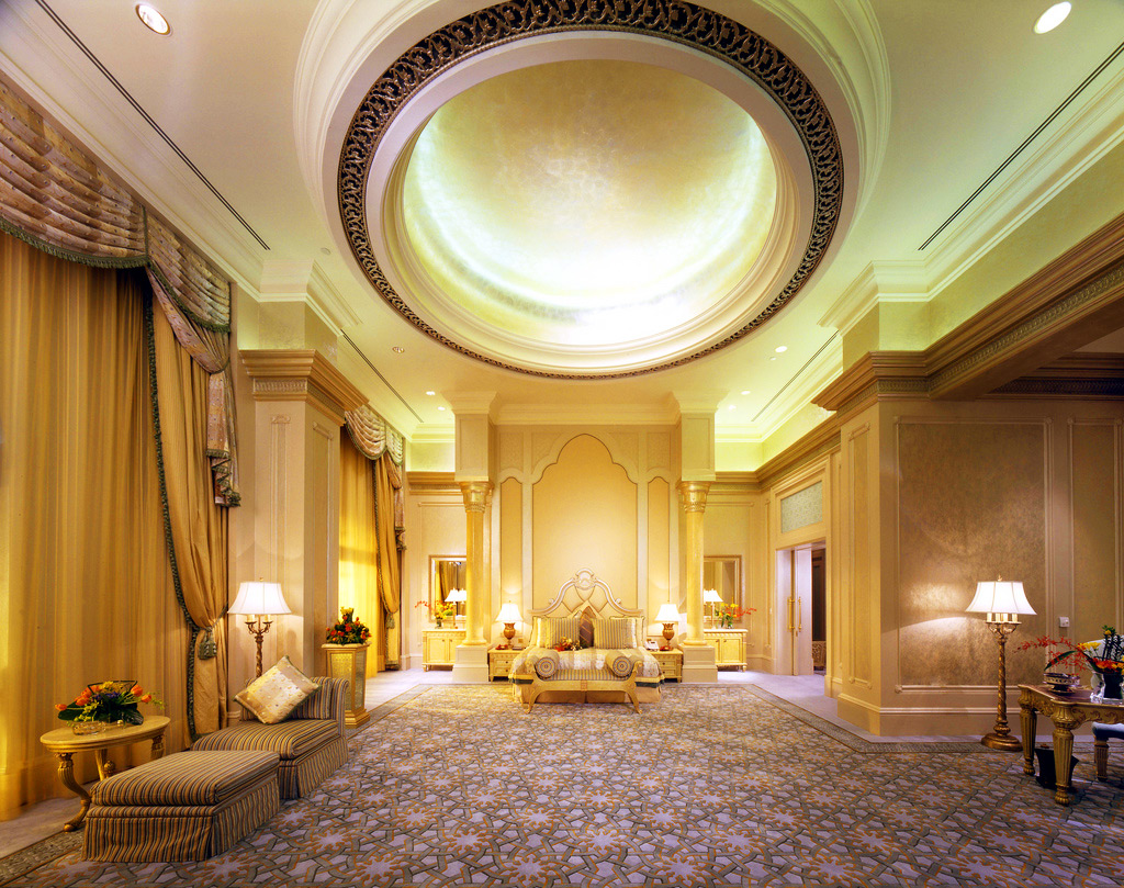отел  абу-дабиemirates-palace-suite.jpg