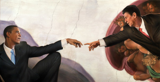 о брайен creation.jpg