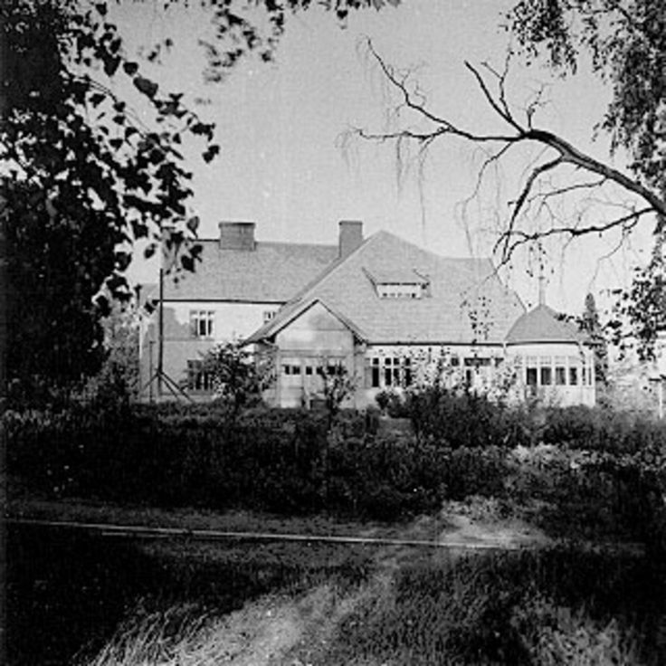 палониеми b1dbe353b02a0afa637b431c024d8be2.jpg