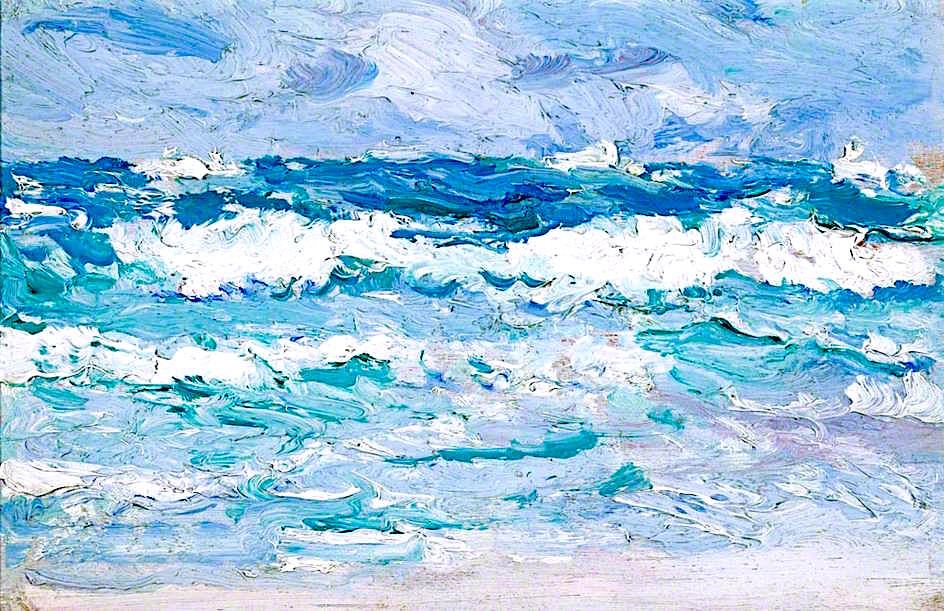 пеплоwaves-1903.jpg