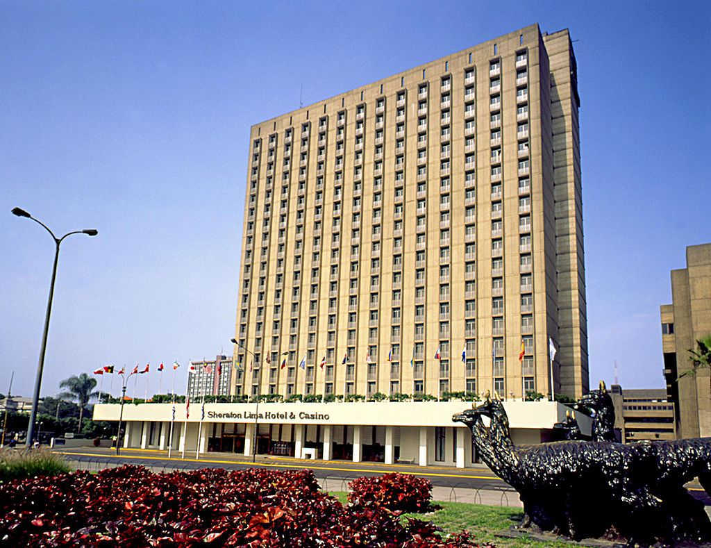 перуSheratonLima.jpg