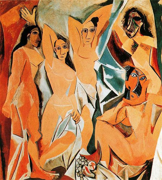 пик the-girls-of-avignon-1907.jpg!Large.jpg
