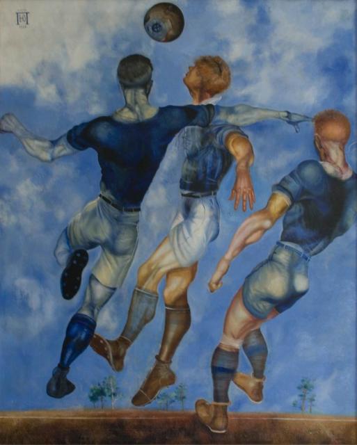 пименов _Ю.И. Футболисты. 1926. Х., м..preview.jpg