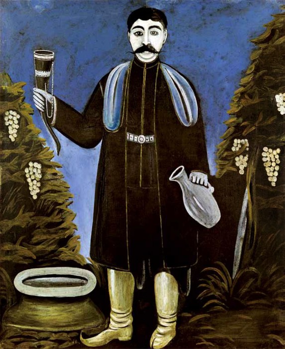 пиросманиprince-with-a-horn-of-wine(1).jpg