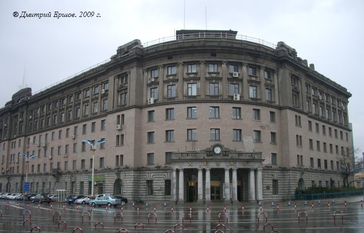 портовое управление 1926index.php.jpg