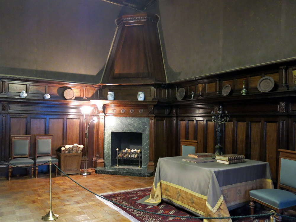 приемная Александровский дворец исторические фото (26).jpg