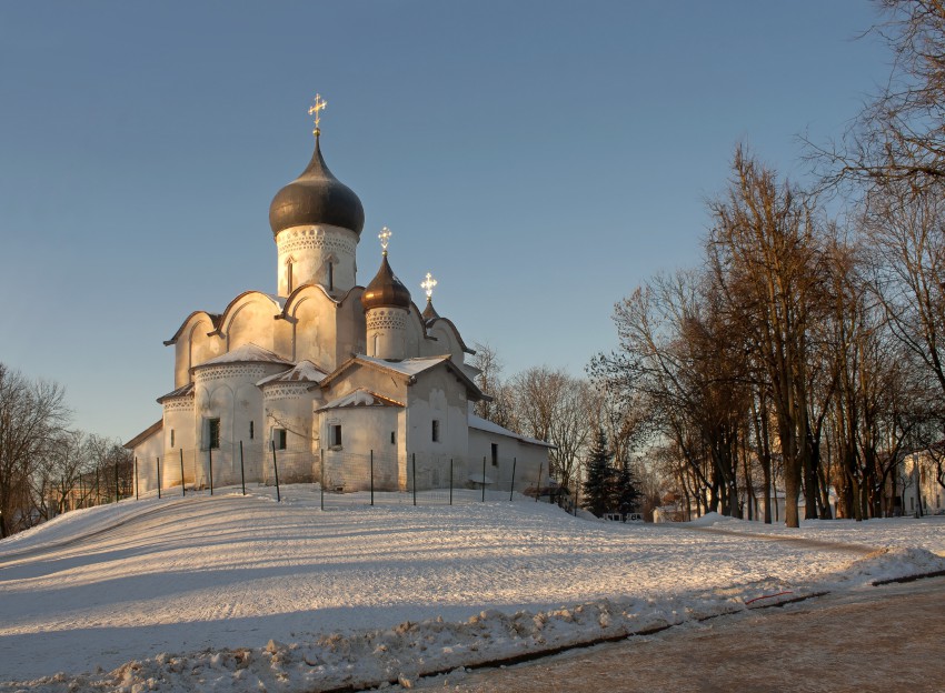 псков 1413 00261_20120617_183241.jpg