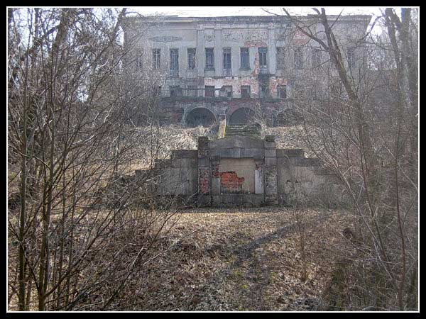 пущино22170.jpg