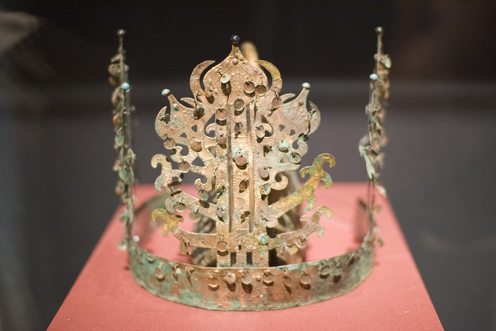 пэкче Crown_of_Baekje_National_Treasure_of_Korea_No295.jpg