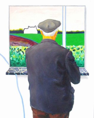 равеел белfather-in-front-of-the-windowpainting-1972.jpg