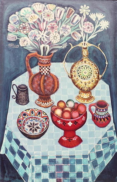ради неедльчев still-life-with-red-apples-1967.jpg