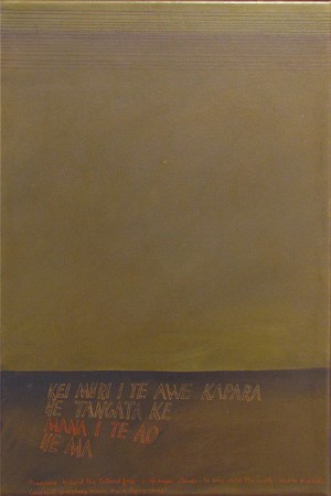 ральф хотере нов зел kei-muri-i-te-awe-kapara-shadowed-behind-the-tattooed-face-1972.jpg