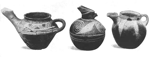 ранний42-1.jpg