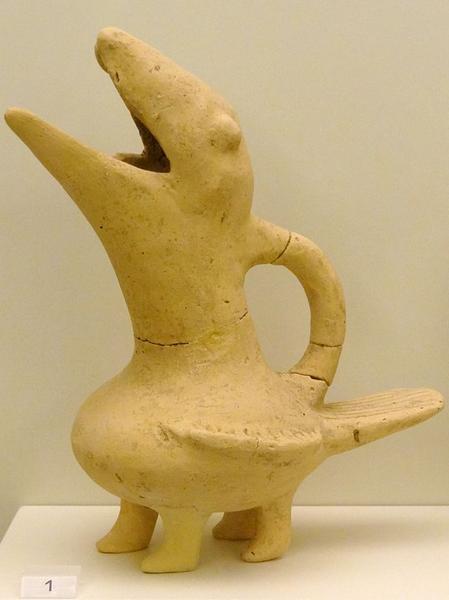 раннийTonvase_Koumasa_01.jpg