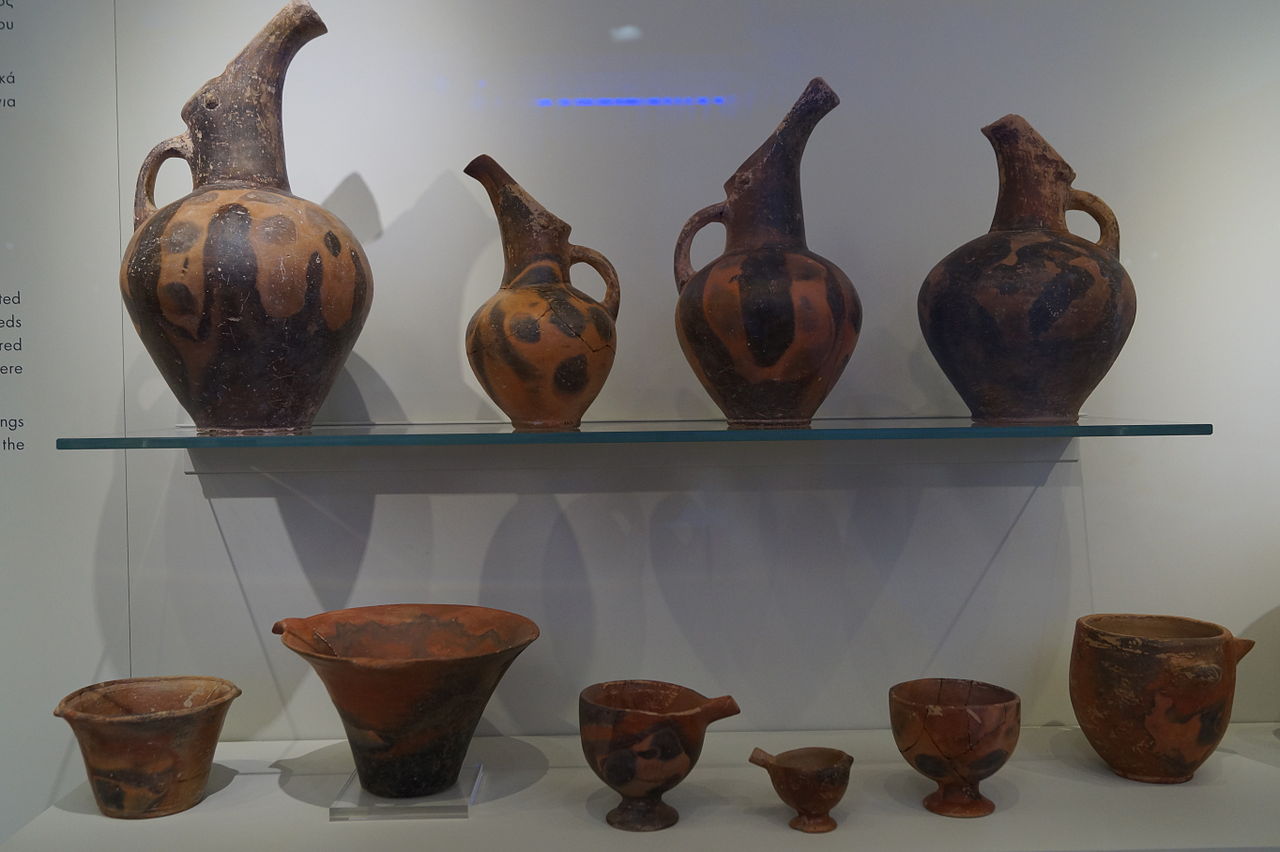 раннийVasiliki_Ware_1.JPG