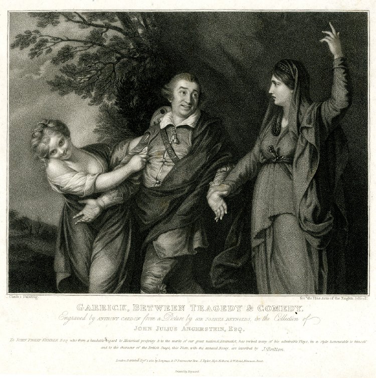 рейнольдс анг Garrick_between_Tragedy_and_Comedy_('The_Fine_Arts_of_the_English_School').jpg