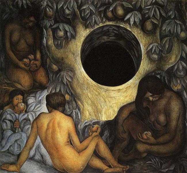 ривbdthe-abundant-earth-1926.jpg