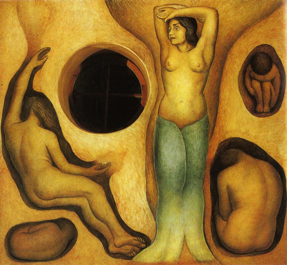 ривGermination-Diego-Rivera-painting-reproduction.jpg