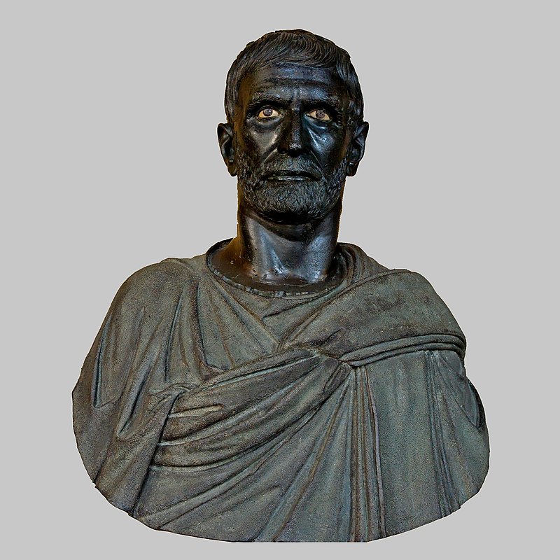 рим Capitoline_Brutus_Musei_Capitolini_MC1183_10.jpg