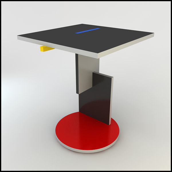 ритвельдSchroeder_Table_Gerrit_Thomas_Rietveld_01.jpg29c81d41-125c-434c-990d-43333d27c475Larger.jpg