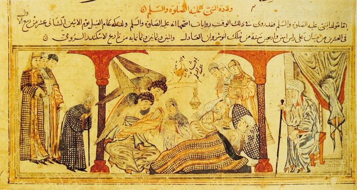 рожден мухам122229469_1280pxBirthofmuhammed_big.jpg