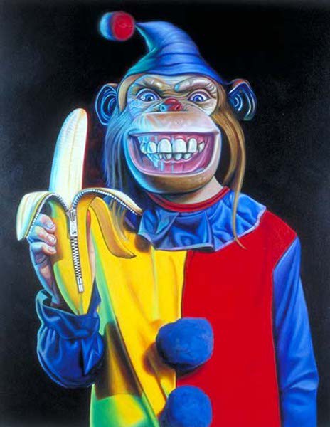 рон энглишmonkey-shriner.jpg