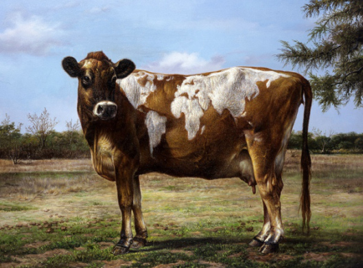 рон энглишworld-cow.jpg