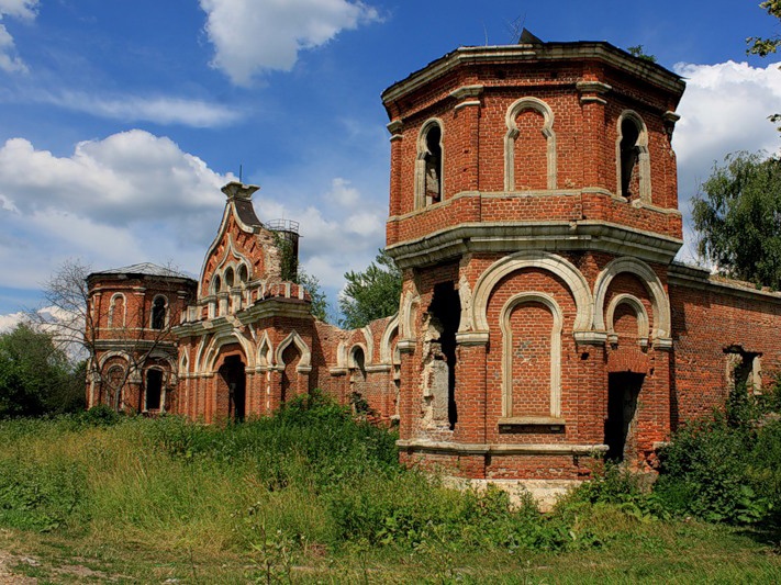 росва objects_63b536ae7649c2b2d56f1f8c68fba18e.jpg