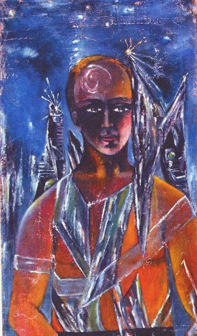 руна пшесицкая1heyf83231-7bc08-27456503-m750x740.jpg