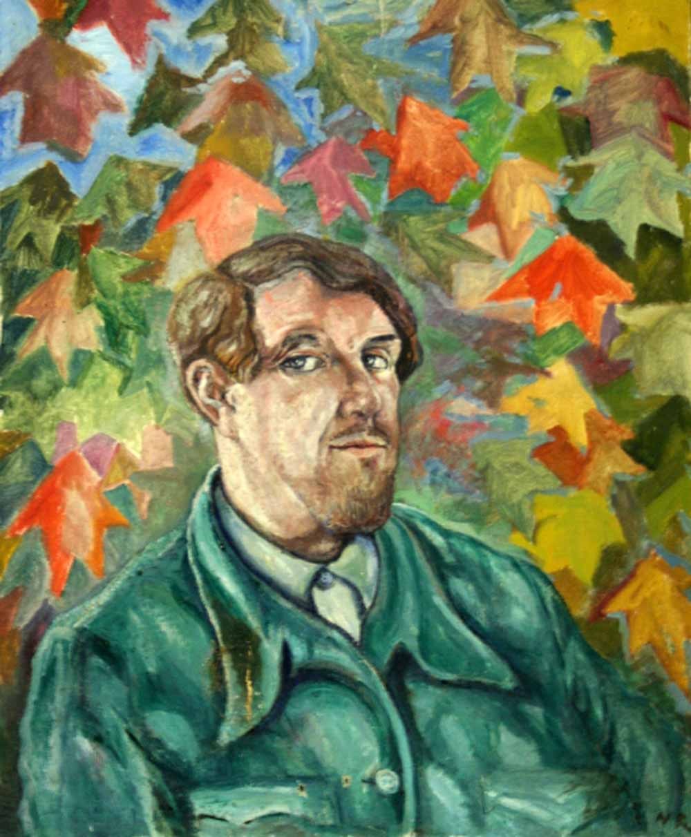 рябушинск автопорт.jpg