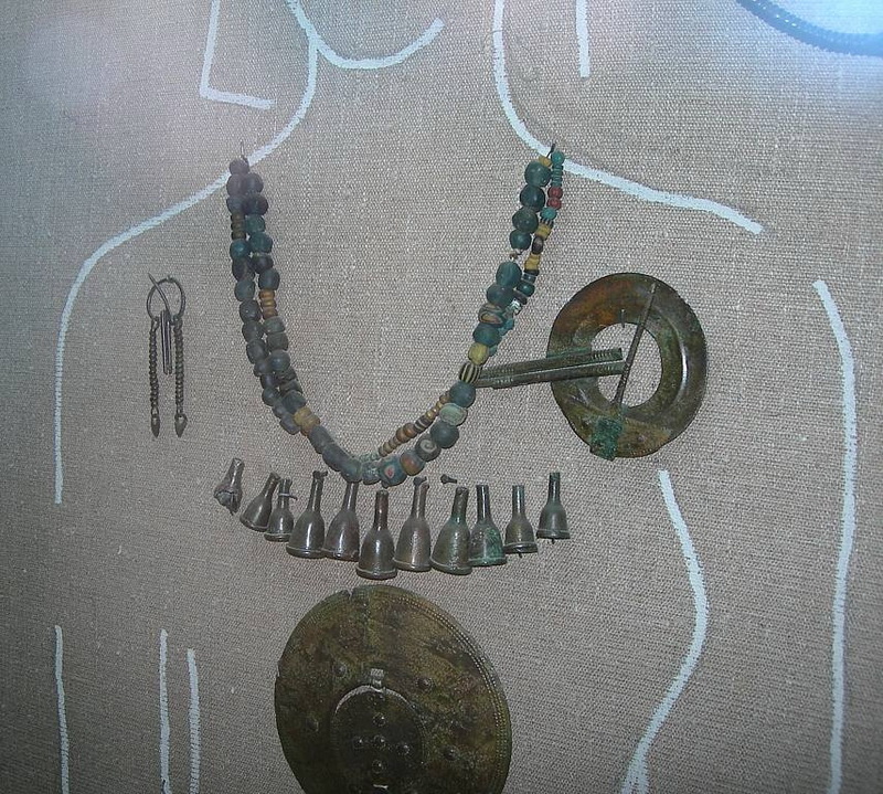 рязано-окkrom15.jpg