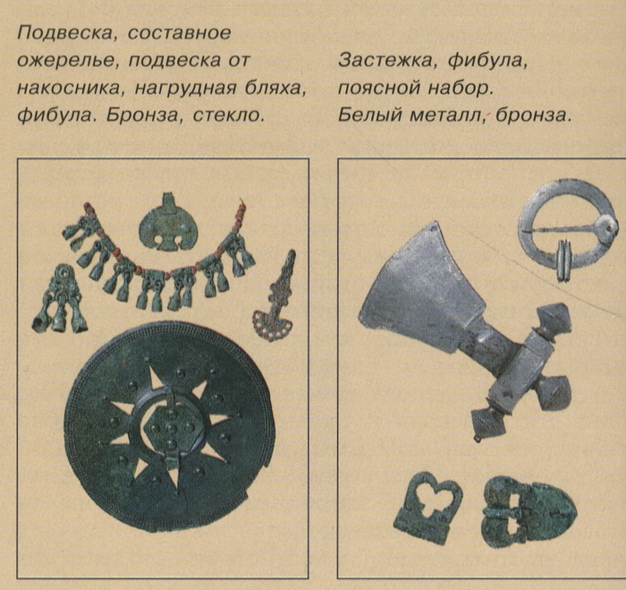 рязаноkrom10.jpg