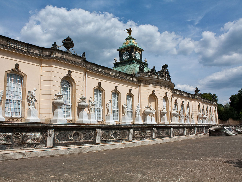 сансуси17592_orig.jpg
