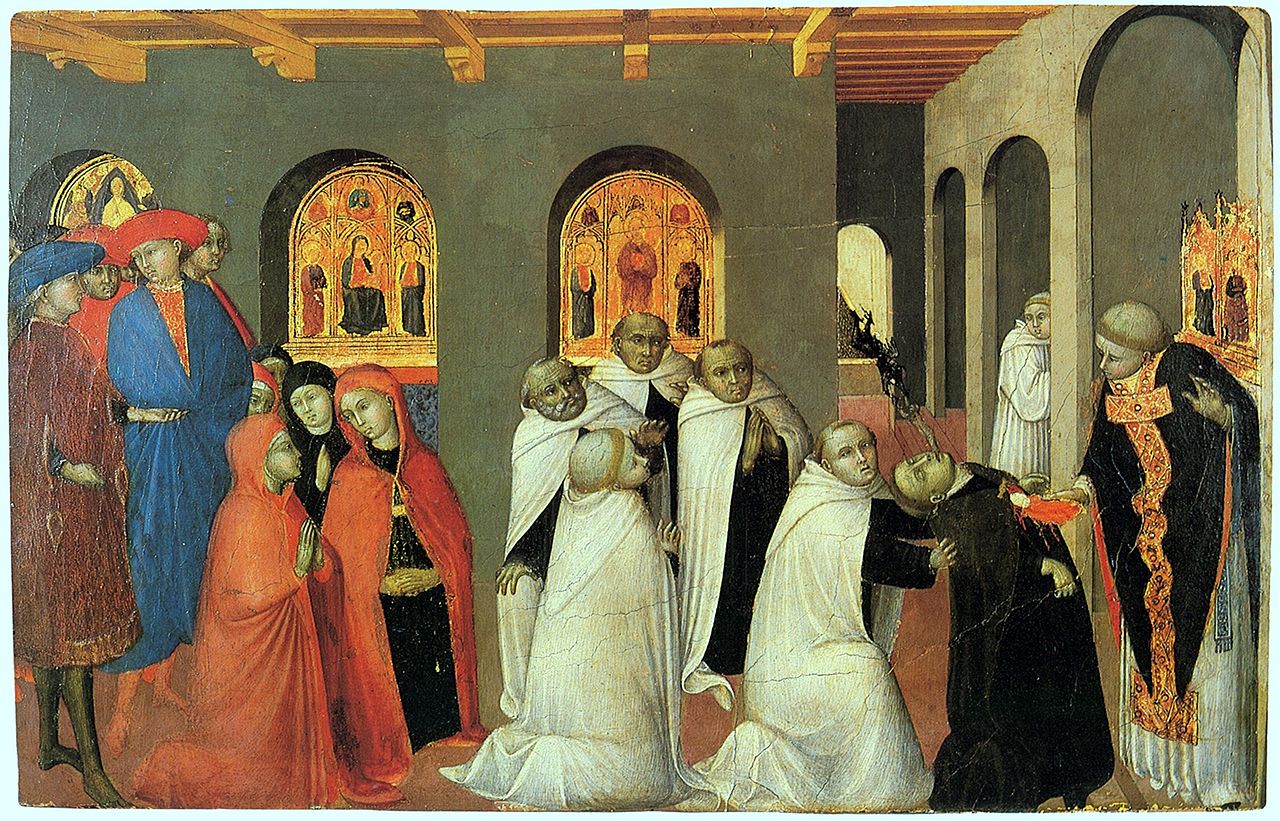 сасета1280px-Miracle-of-the-sacrament--_sassetta--museum_Bows.jpg