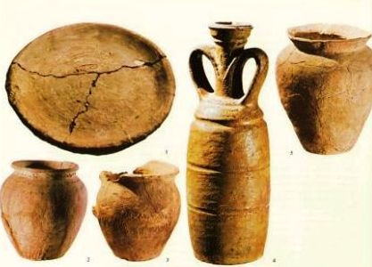 сев болгария image4.jpeg