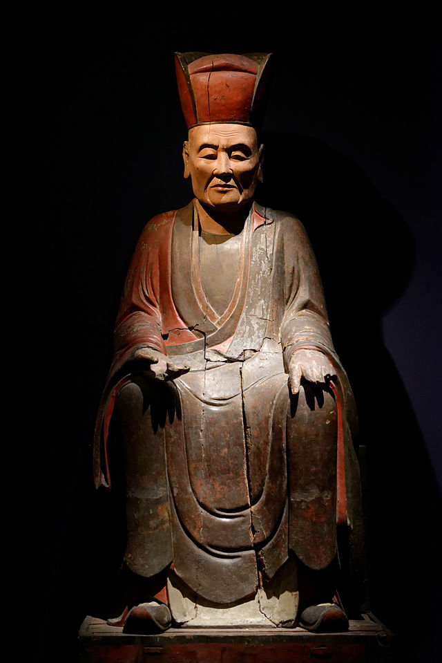 сер 18-сер.19Funerary_portrait_of_Tuyen_Anh_Guimet_EDAV.jpg